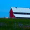 Cowboy Country/Grace Bible Church