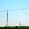 Mineral Point Cell Tower