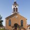 Linden United Methodist Church