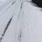 I40 Iced over Feb 2011