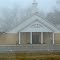 Calvary Baptist Church