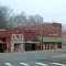 DeValls Bluff
