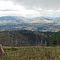 Missoula from Blue Mountain, 2010