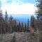 TV Mountain