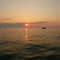 St Clair sunrise