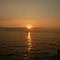 LSC Sunrise