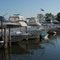 Metro Beach guest marina