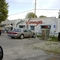Jimmy's Bait Shop