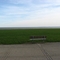 Lake St. Clair