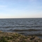 Little Old Lake St. Clair