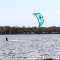 Kite Skier 2