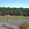 East Fool Hollow Lake