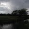 Silver Creek 5