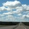 State HWY 77, 2010-04-30