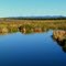 Pintail Lake