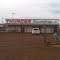 Thunder Raceway in Show low AZ