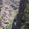 Gunnison River