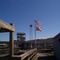 Ranger Station - Hart-Miller Island