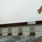 North Point Edgemere Volunteer Fire Department