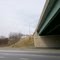 I-695