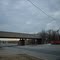 Pennsylvania Railroad bridge