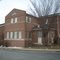 Baltimore County Fire Department Station 9