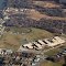 Sparrows Point High & Middle Schools