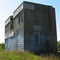 Shadmoor Bunker