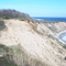 Camp Hero Bluffs