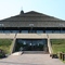 Montauk Downs Clubhouse - Entrance