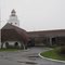 Star Island Lighthouse (Montauk Yacht Club)