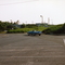 Montauk