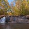Fall Creek Falls, Mayo River SP