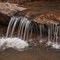 Fall Creek