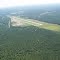 Blue Ridge Airport, Martinsville, VA