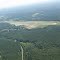Blue Ridge Airport, Martinsville, VA