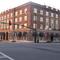 Colquitt Hotel