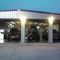 Northside VFD