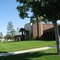 Church of Latter Day Saints #2
