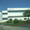 Viva Life Science