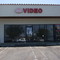 93 Video Store