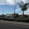 Kohl's Store (Street View from Adams Ave)