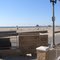 Huntington Beach Thanksgiving 2010