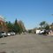 Fountain Valley Regional Medical Center