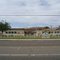 HB Calvary Church #1