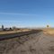 Hwy 67 and Owyhee Mtns