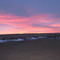 Idaho Sunrise