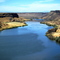 Snake River