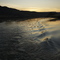 Sunrise on the Snake River