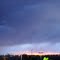 Lightning Within Five